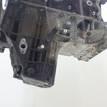 Фото Контрактный (б/у) двигатель 306DT для Land Rover Range Rover / Discovery 211-340 л.с 24V 3.0 л Дизельное топливо LR036824 {forloop.counter}}