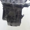 Фото Контрактный (б/у) двигатель 306DT для Land Rover Range Rover / Discovery 211-340 л.с 24V 3.0 л Дизельное топливо LR036824 {forloop.counter}}