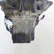 Фото Контрактный (б/у) двигатель 306DT для Land Rover Range Rover / Discovery 211-340 л.с 24V 3.0 л Дизельное топливо LR036824 {forloop.counter}}