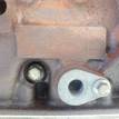 Фото Контрактный (б/у) двигатель 306DT для Land Rover Range Rover / Discovery 211-340 л.с 24V 3.0 л Дизельное топливо LR036824 {forloop.counter}}