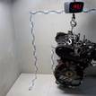 Фото Контрактный (б/у) двигатель 306DT для Land Rover Range Rover / Discovery 211-340 л.с 24V 3.0 л Дизельное топливо LR036824 {forloop.counter}}