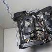 Фото Контрактный (б/у) двигатель 306DT для Land Rover Range Rover / Discovery 211-340 л.с 24V 3.0 л Дизельное топливо LR036824 {forloop.counter}}