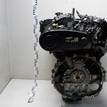 Фото Контрактный (б/у) двигатель 306DT для Land Rover Range Rover / Discovery 211-340 л.с 24V 3.0 л Дизельное топливо LR036824 {forloop.counter}}