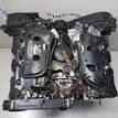 Фото Контрактный (б/у) двигатель 306DT для Land Rover Range Rover / Discovery 211-340 л.с 24V 3.0 л Дизельное топливо LR036824 {forloop.counter}}