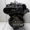 Фото Контрактный (б/у) двигатель 306DT для Land Rover Range Rover / Discovery 211-340 л.с 24V 3.0 л Дизельное топливо LR036824 {forloop.counter}}