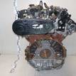 Фото Контрактный (б/у) двигатель 306DT для Land Rover Range Rover / Discovery 211-340 л.с 24V 3.0 л Дизельное топливо LR036824 {forloop.counter}}