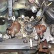 Фото Контрактный (б/у) двигатель 306DT для Land Rover Range Rover / Discovery 211-340 л.с 24V 3.0 л Дизельное топливо LR036824 {forloop.counter}}