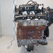 Фото Контрактный (б/у) двигатель 306DT для Land Rover Range Rover / Discovery 211-340 л.с 24V 3.0 л Дизельное топливо LR036824 {forloop.counter}}