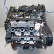 Фото Контрактный (б/у) двигатель 306DT для Land Rover Range Rover / Discovery 211-340 л.с 24V 3.0 л Дизельное топливо LR036824 {forloop.counter}}