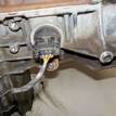 Фото Контрактный (б/у) двигатель 306DT для Land Rover Range Rover / Discovery 211-340 л.с 24V 3.0 л Дизельное топливо LR036824 {forloop.counter}}