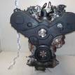 Фото Контрактный (б/у) двигатель 306DT для Land Rover Range Rover / Discovery 211-340 л.с 24V 3.0 л Дизельное топливо LR036824 {forloop.counter}}