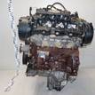 Фото Контрактный (б/у) двигатель 306DT для Land Rover Range Rover / Discovery 211-340 л.с 24V 3.0 л Дизельное топливо LR036824 {forloop.counter}}