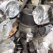 Фото Контрактный (б/у) двигатель 306DT для Land Rover Range Rover / Discovery 211-340 л.с 24V 3.0 л Дизельное топливо LR036824 {forloop.counter}}