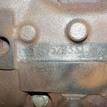 Фото Контрактный (б/у) двигатель 306DT для Land Rover Range Rover / Discovery 211-340 л.с 24V 3.0 л Дизельное топливо LR036824 {forloop.counter}}