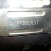 Фото Контрактный (б/у) двигатель 306DT для Land Rover Range Rover / Discovery 211-340 л.с 24V 3.0 л Дизельное топливо LR036824 {forloop.counter}}