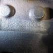 Фото Контрактный (б/у) двигатель 306DT для Land Rover Range Rover / Discovery 211-340 л.с 24V 3.0 л Дизельное топливо LR036824 {forloop.counter}}