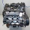 Фото Контрактный (б/у) двигатель 306DT для Jaguar / Land Rover 241-300 л.с 24V 3.0 л Дизельное топливо LR036824 {forloop.counter}}