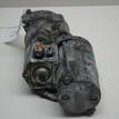 Фото Стартер  LR014060 для Land Rover Freelander / Range Rover / Discovery {forloop.counter}}