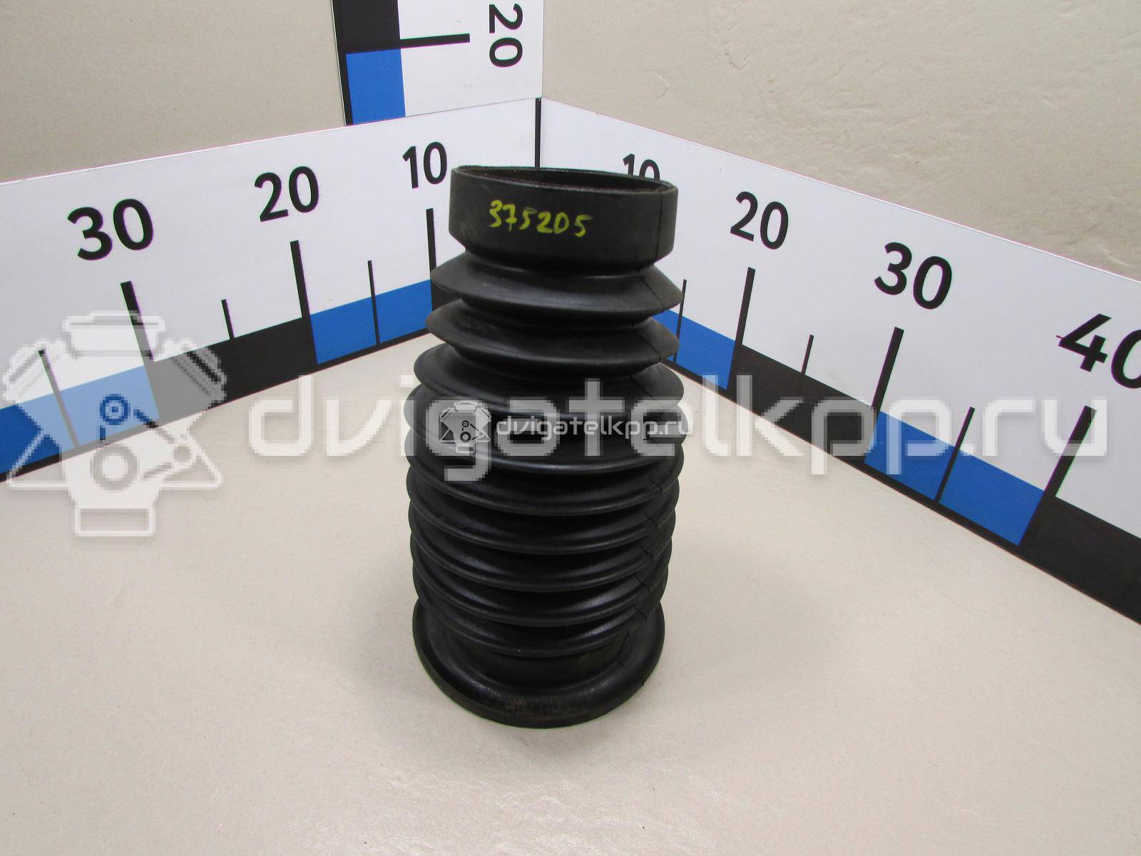 Фото Пыльник переднего амортизатора  RNE100143 для Land Rover Freelander {forloop.counter}}