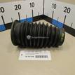 Фото Пыльник переднего амортизатора  RNE100143 для Land Rover Freelander {forloop.counter}}