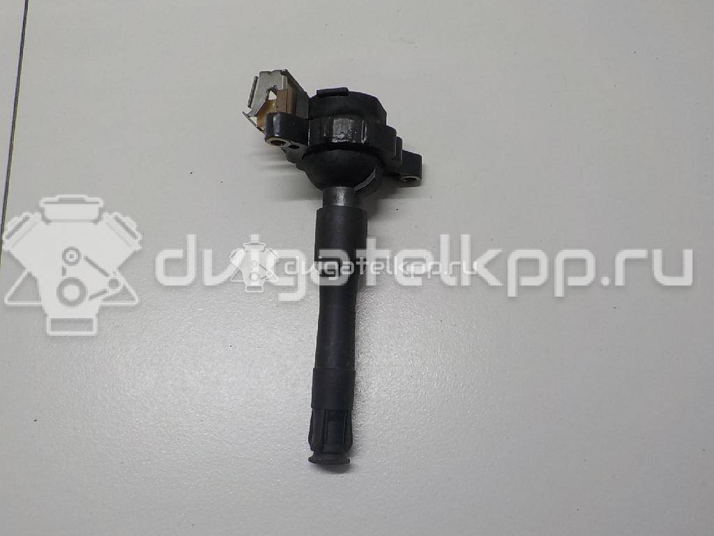 Фото Катушка зажигания  12131748017 для land rover Freelander {forloop.counter}}