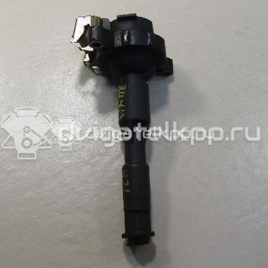 Фото Катушка зажигания  12131748018 для land rover Freelander