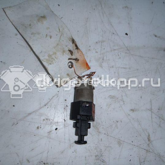 Фото Датчик включения стопсигнала  XKB100080L для Land Rover Freelander