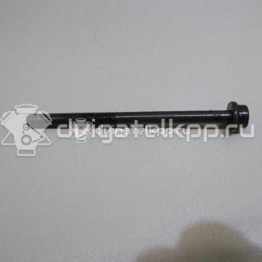 Фото Болт головки блока  LF0110135 для land rover Freelander 2