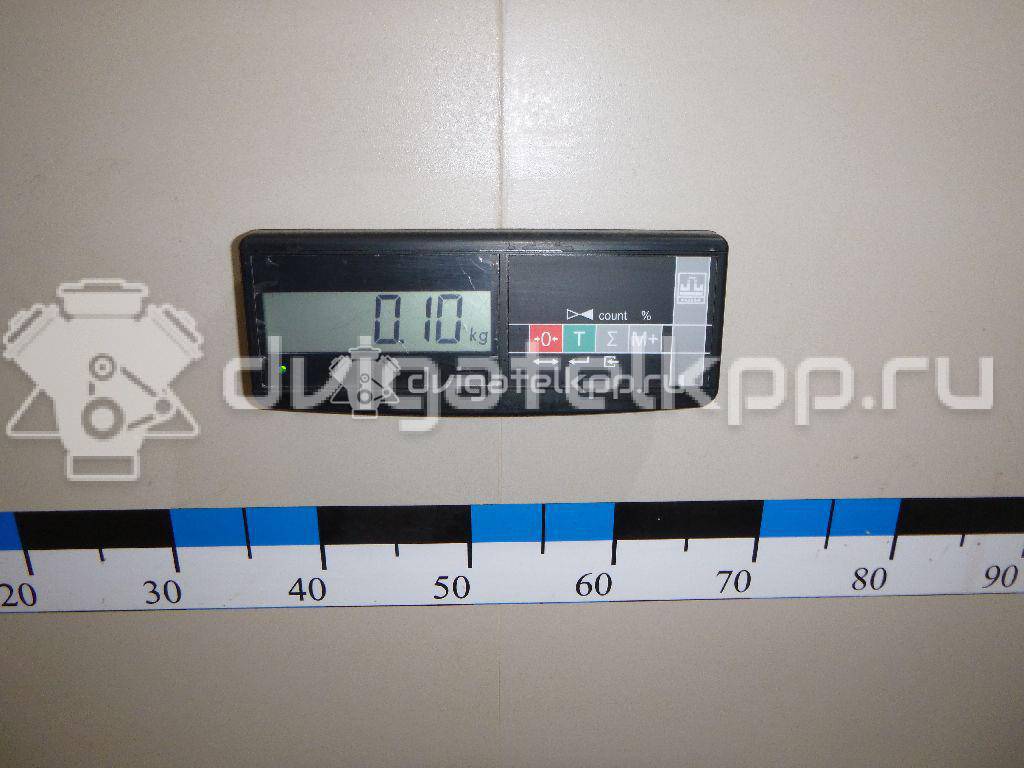 Фото Болт головки блока  LF0110135 для land rover Freelander 2 {forloop.counter}}