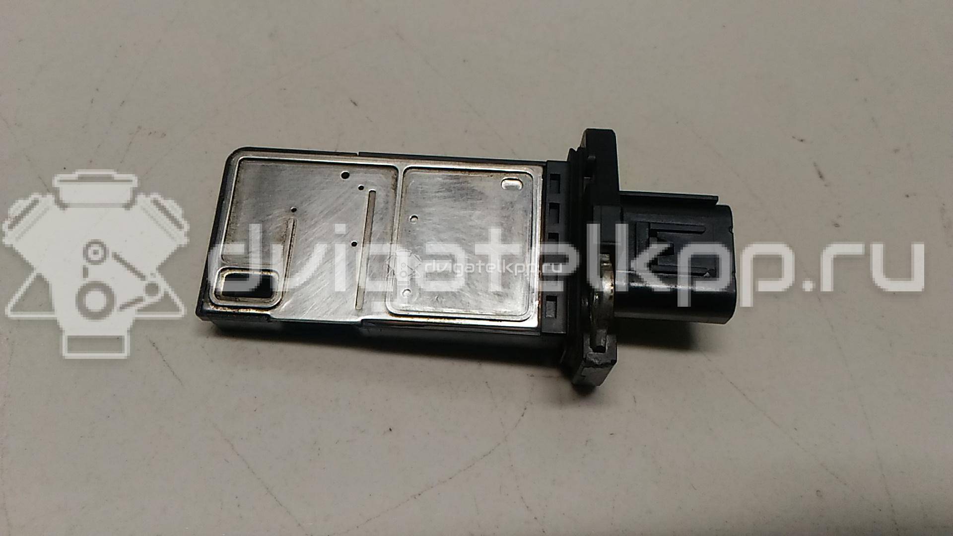 Фото Расходомер воздуха (массметр)  6C1112B579AA для land rover Freelander 2 {forloop.counter}}