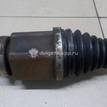 Фото Полуось передняя правая  LR006706 для Land Rover Freelander {forloop.counter}}