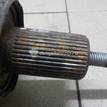 Фото Полуось передняя правая  LR006706 для Land Rover Freelander {forloop.counter}}