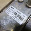Фото Радиатор (маслоохладитель) АКПП  1446535 для land rover Freelander 2 {forloop.counter}}