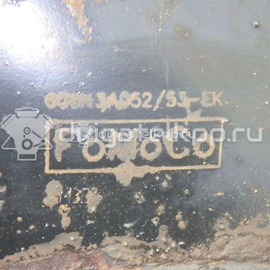 Фото Рычаг передний правый  LR002624 для Land Rover Freelander
