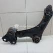 Фото Рычаг передний правый  LR002624 для Land Rover Freelander {forloop.counter}}