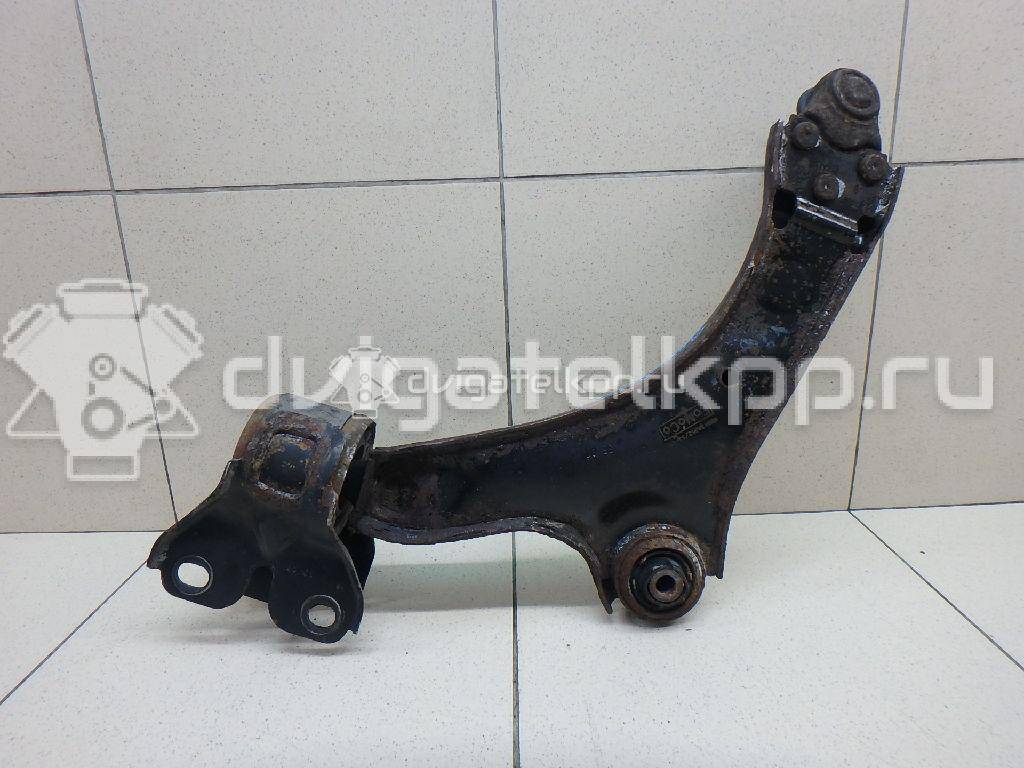 Фото Рычаг передний правый  LR002624 для Land Rover Freelander {forloop.counter}}