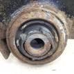 Фото Рычаг передний правый  LR002624 для Land Rover Freelander {forloop.counter}}
