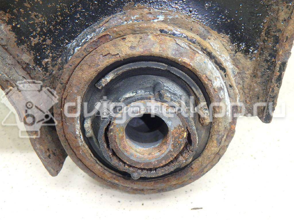 Фото Рычаг передний правый  LR002624 для Land Rover Freelander {forloop.counter}}