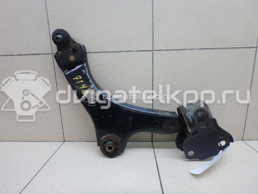 Фото Рычаг передний правый  LR002624 для Land Rover Freelander {forloop.counter}}