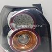 Фото Фонарь задний левый  LR039798 для Land Rover Freelander {forloop.counter}}