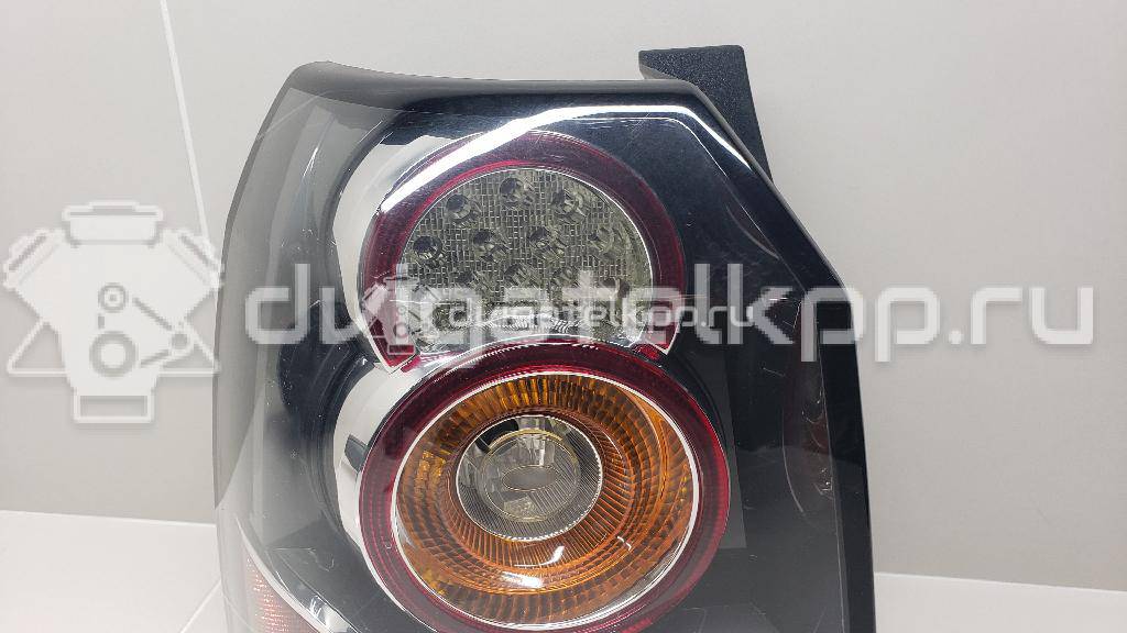 Фото Фонарь задний левый  LR039798 для Land Rover Freelander {forloop.counter}}