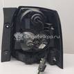 Фото Фонарь задний левый  LR039798 для Land Rover Freelander {forloop.counter}}