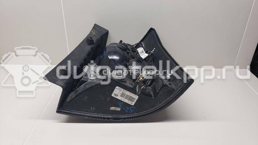 Фото Фонарь задний левый  LR039798 для Land Rover Freelander {forloop.counter}}