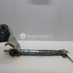 Фото Рейка рулевая  LR014405 для Land Rover Freelander {forloop.counter}}