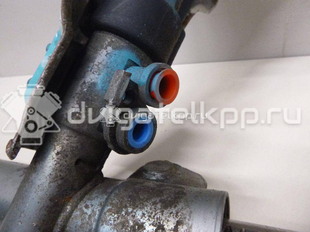 Фото Рейка рулевая  LR014405 для Land Rover Freelander {forloop.counter}}