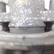 Фото Суппорт тормозной передний левый  LR015387 для Land Rover Freelander / Range Rover / Discovery {forloop.counter}}