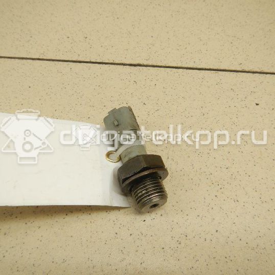 Фото Датчик давления масла  1486742 для land rover Freelander 2