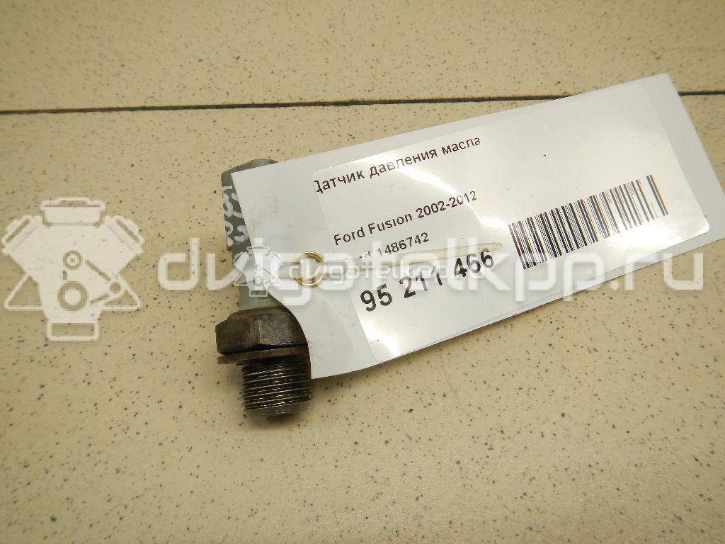 Фото Датчик давления масла  1486742 для land rover Freelander 2 {forloop.counter}}