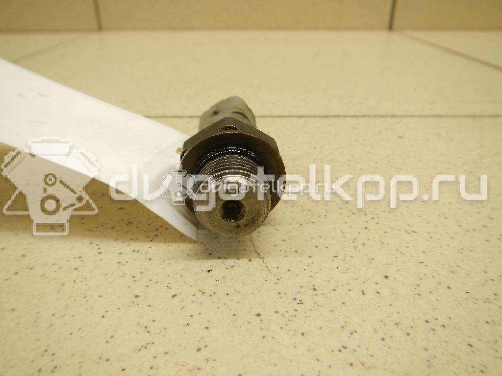 Фото Датчик давления масла  1486742 для land rover Freelander 2 {forloop.counter}}