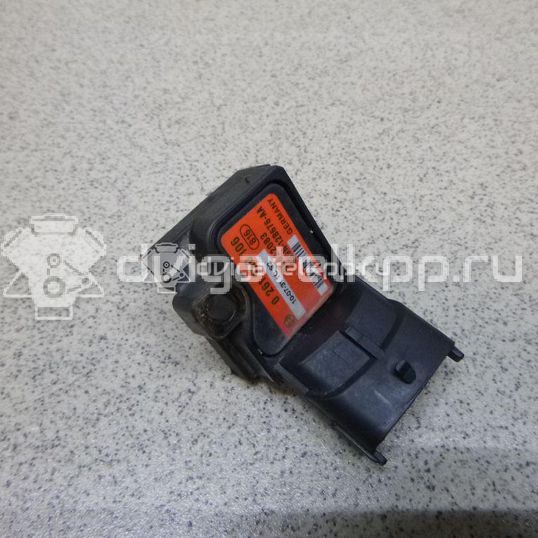Фото Датчик абсолютного давления  1689133 для land rover Freelander 2